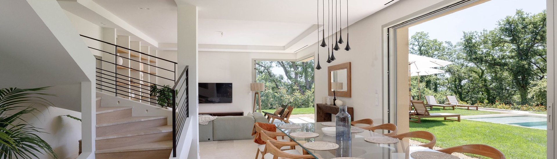 perfect home