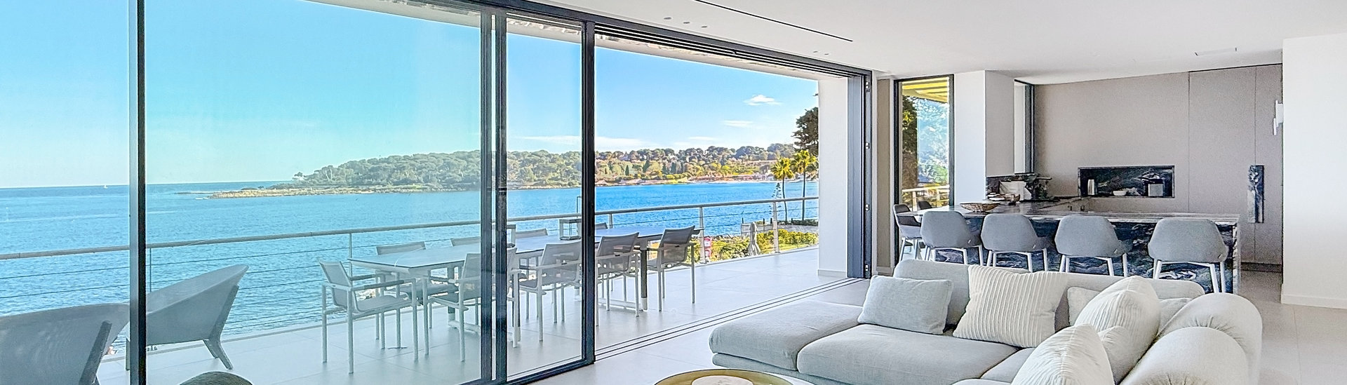 perfect home