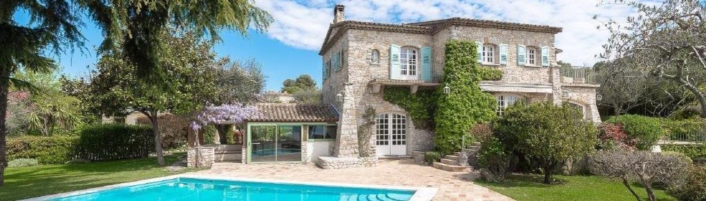 perfect home