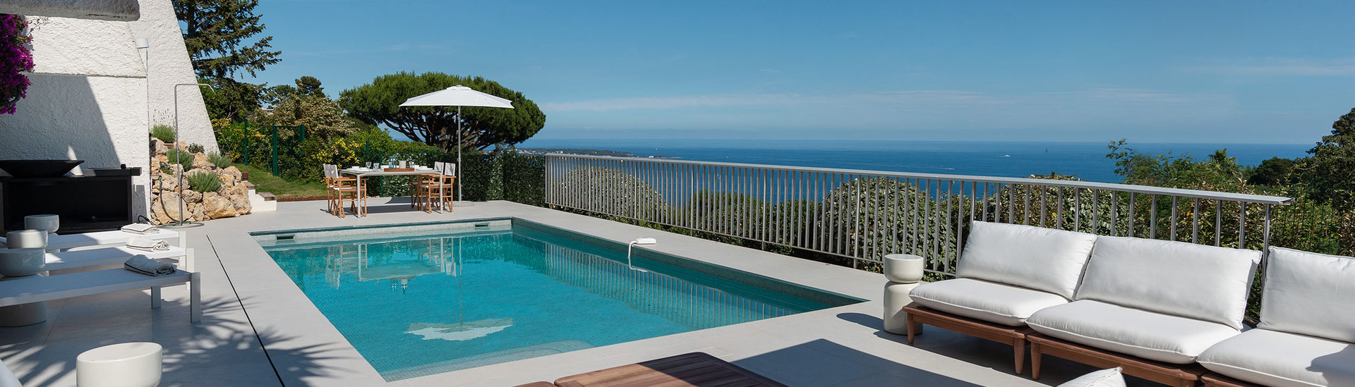 perfect home