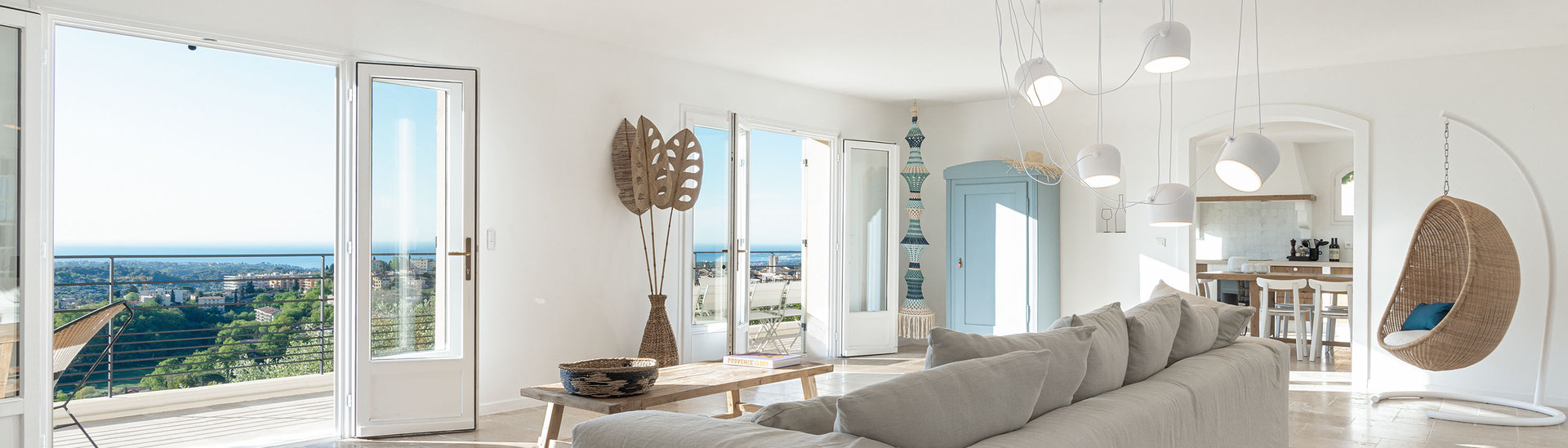 perfect home