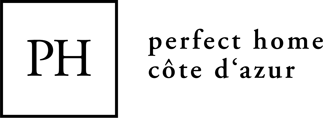 main logo